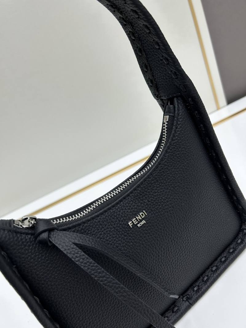 Prada Top Handle Bags